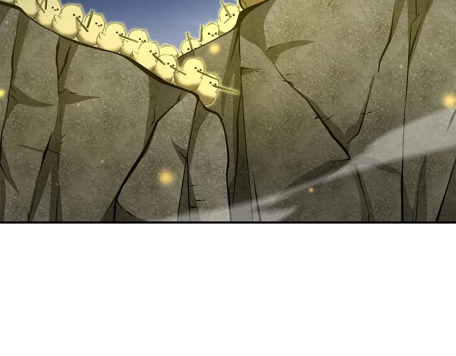 《重生后成为FFF级巫医》第69话 赌上性命的师徒试炼 第142页