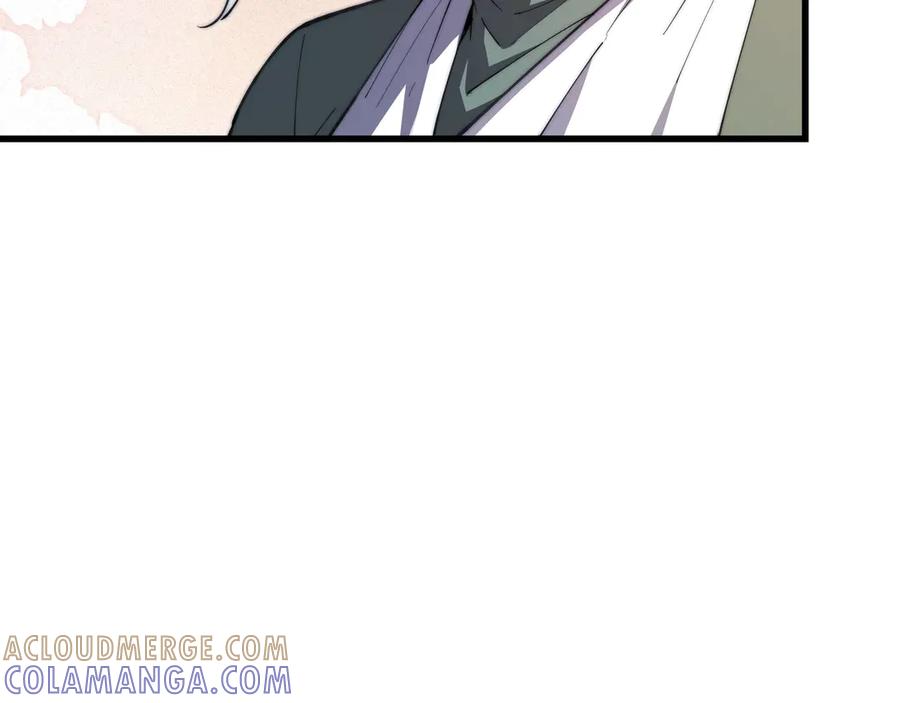 《被遗弃在异世界的玩家》第25话 派对 第137页