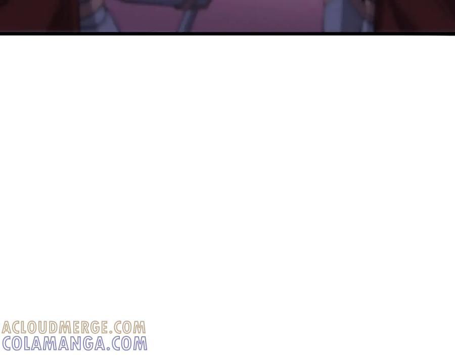 《被遗弃在异世界的玩家》第26话 求援 第89页