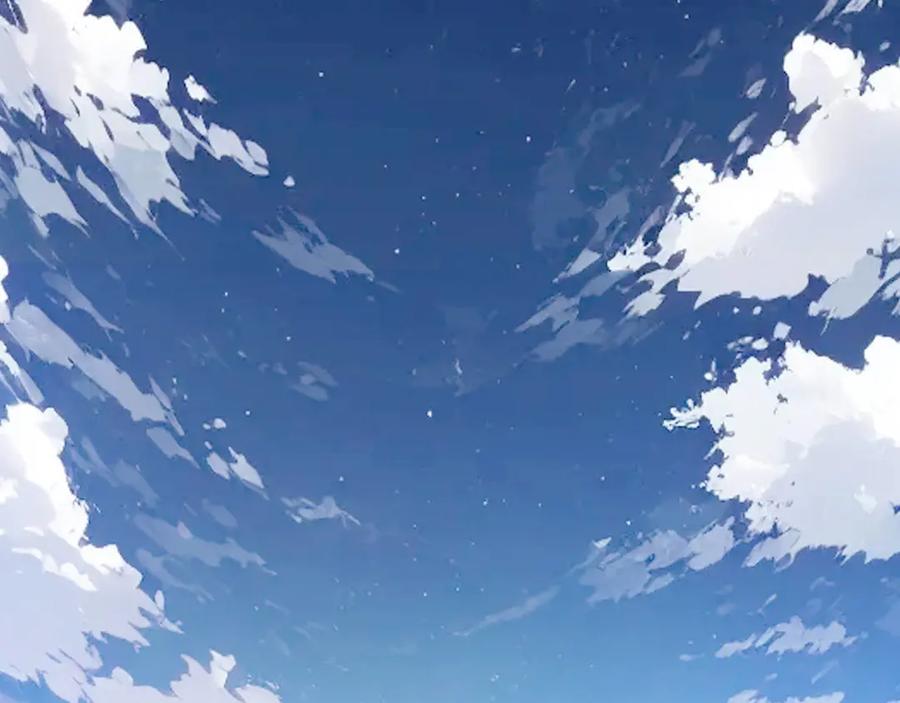 《被遗弃在异世界的玩家》第26话 求援 第178页