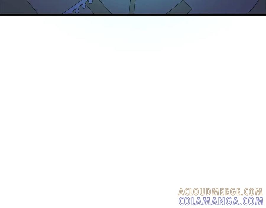 《被遗弃在异世界的玩家》第26话 求援 第149页