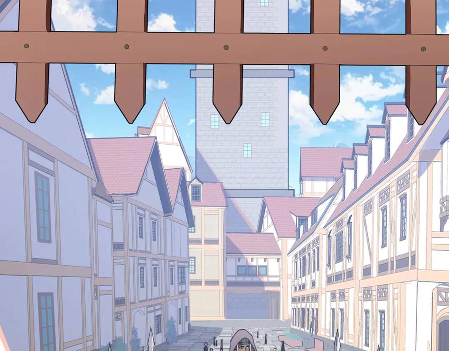 《被遗弃在异世界的玩家》第26话 求援 第112页