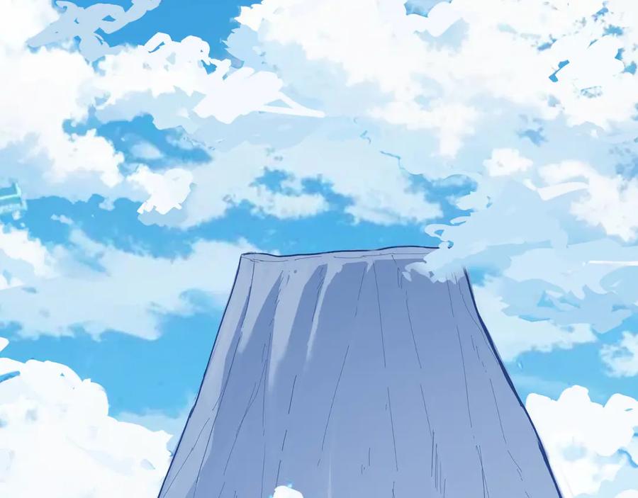 《被遗弃在异世界的玩家》第26话 求援 第40页