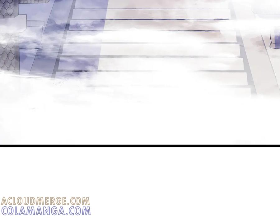 《被遗弃在异世界的玩家》第26话 求援 第181页