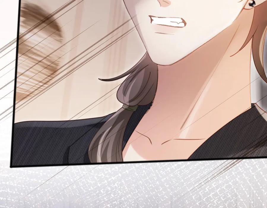 白月光他爱上替身了？！ 第86话 他好狂，但是好帅 第68页