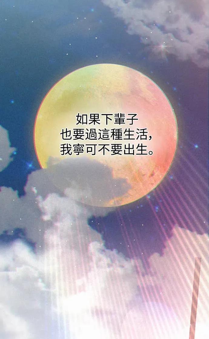 《反转黑历史》第1话 第35页