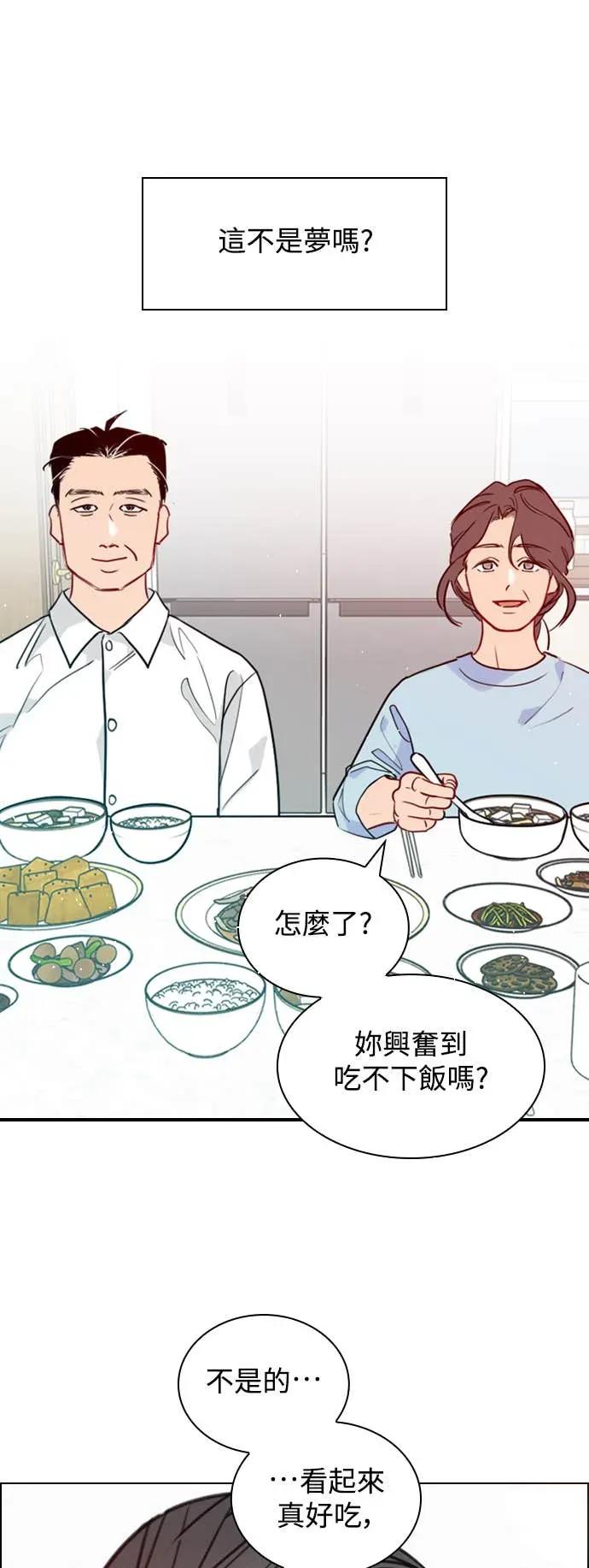 《反转黑历史》第1话 第32页