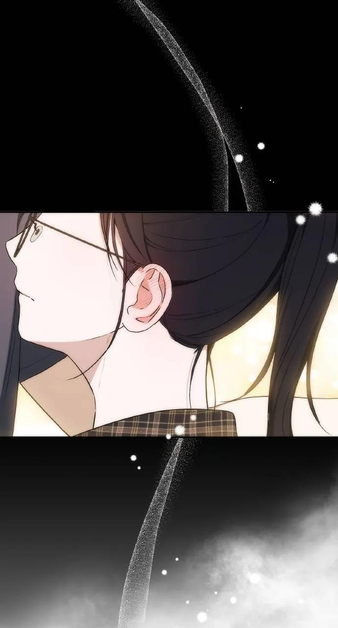 《春之影》第9话 第7页