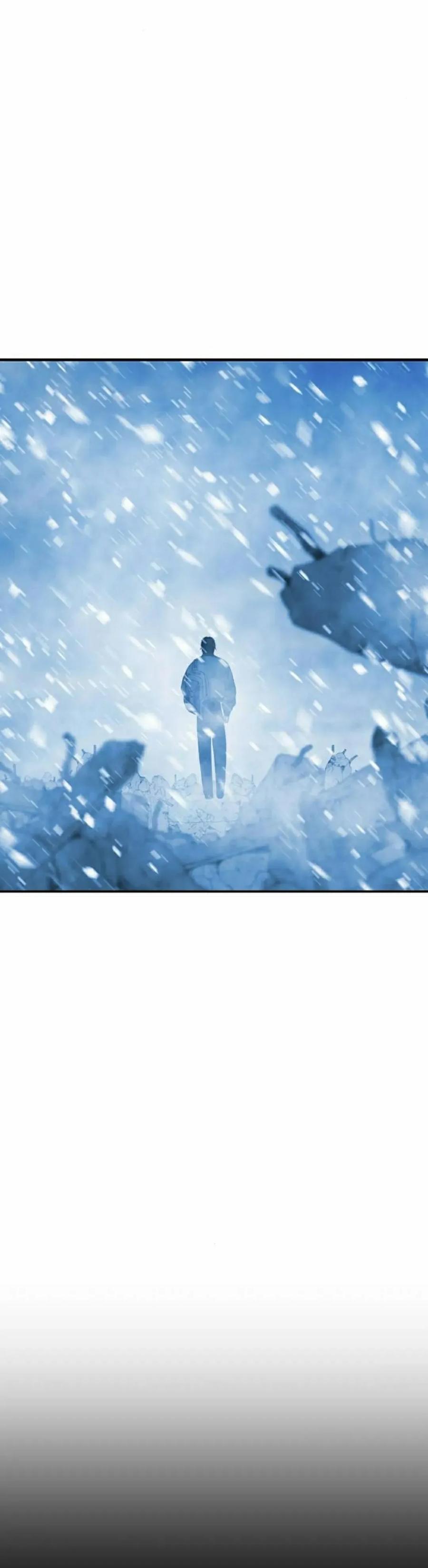 《勇者转世的大魔法师》黑色星期五 第5集 第38页