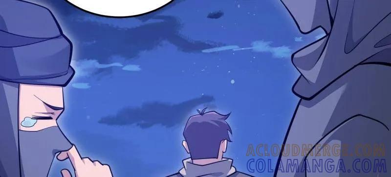 第一序列 第596话 595 都铎骑士团 第49页