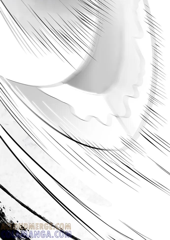 《无限升级in武林》[第2季] 第16话 ___外贼的手表（2） 第29页
