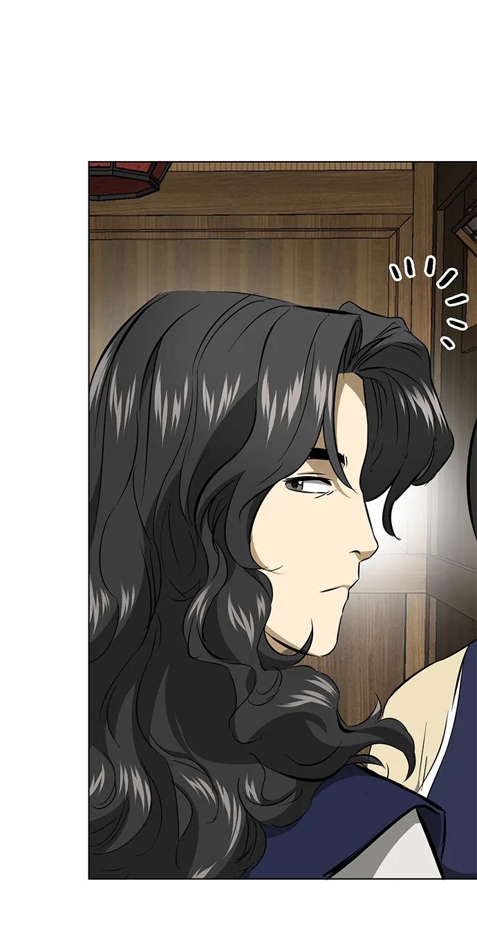《无限升级in武林》[第2季] 第16话 ___外贼的手表（2） 第62页