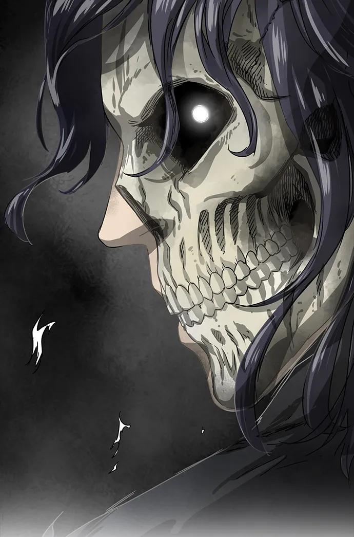 《无限升级in武林》[第2季] 第16话 ___外贼的手表（2） 第20页