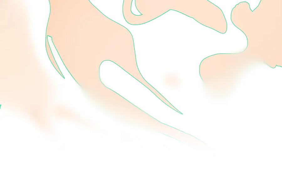 《神仙de经纪人》第19话 护她周全 第63页