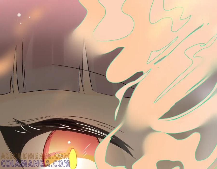 《神仙de经纪人》第19话 护她周全 第61页