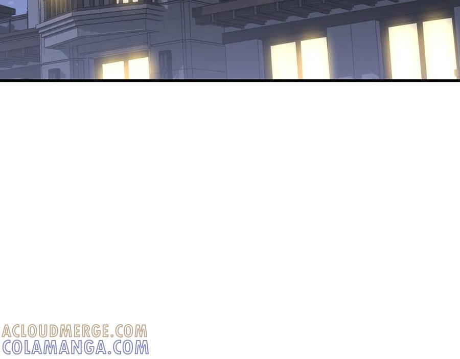 《全球惊悚：开局万亿冥币》第265话 清算总账！ 第77页