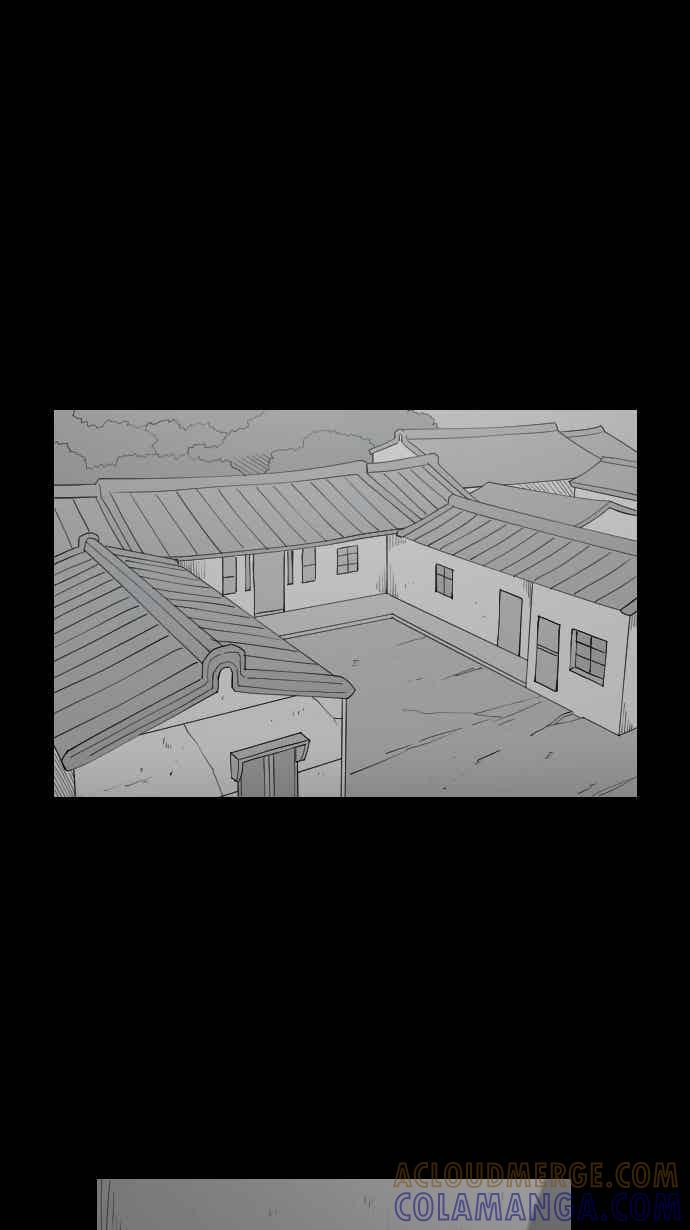 黑盒子 [355话] 奇蹟亭(2) 第17页