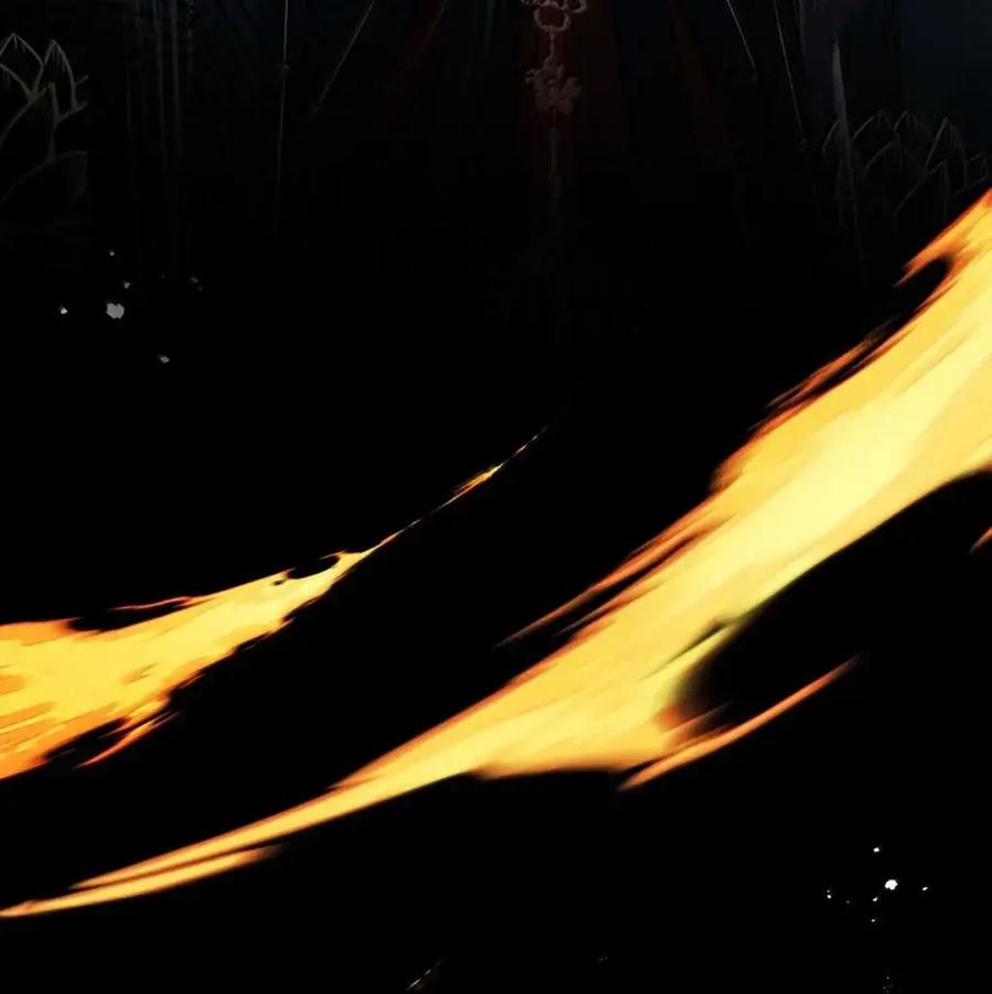 《向师祖献上咸鱼》35 祖宗又发病了 第14页