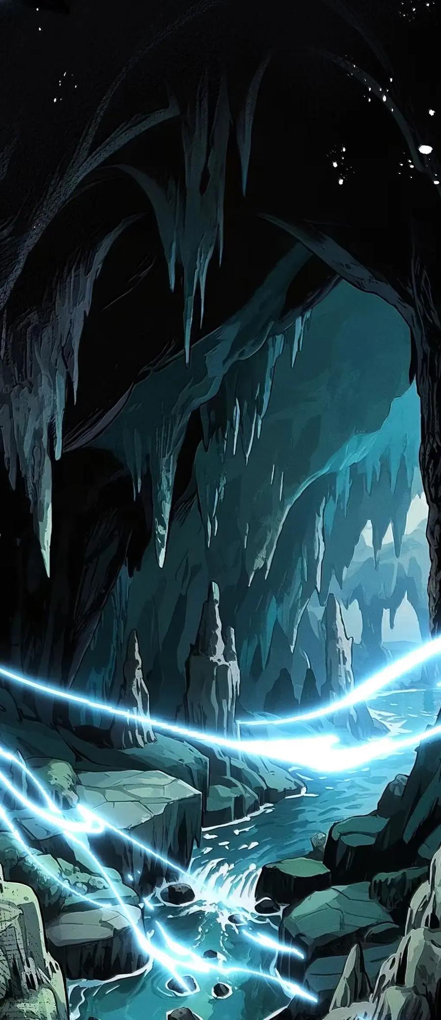 《向师祖献上咸鱼》35 祖宗又发病了 第4页