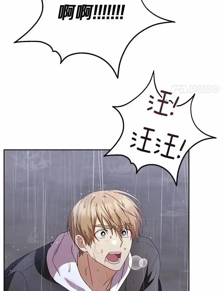 《你好？兽医先生！》58.小古历险记（2） 第44页