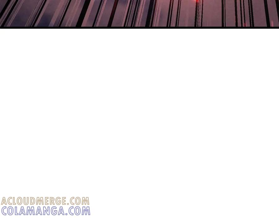 死灵法师：重生的我全技能精通 - 第90话 同伴，只是食物罢了 - 第86张图