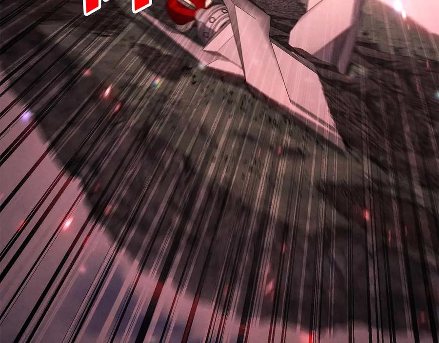 死灵法师：重生的我全技能精通 - 第90话 同伴，只是食物罢了 - 第85张图