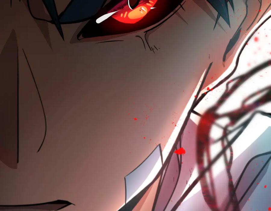 《返祖超进化》第一章——返祖时代 第191页