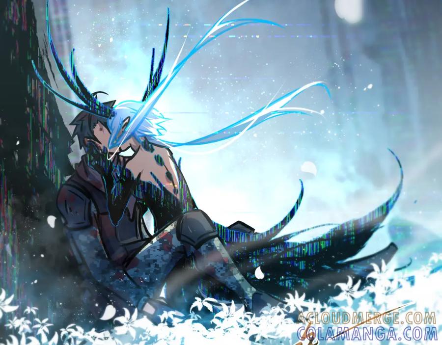 《返祖超进化》第一章——返祖时代 第177页