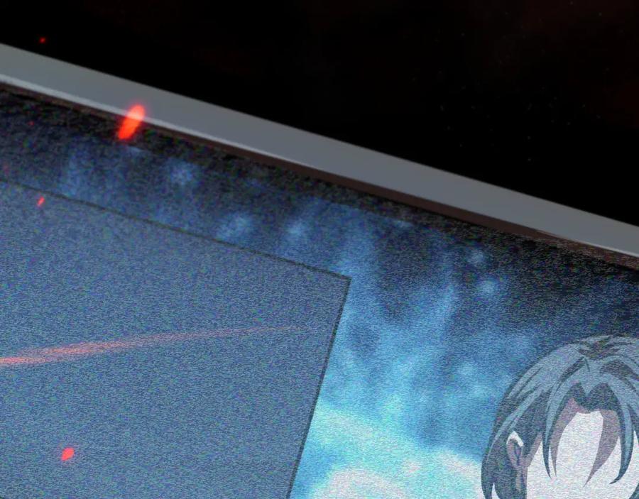 《返祖超进化》第一章——返祖时代 第8页