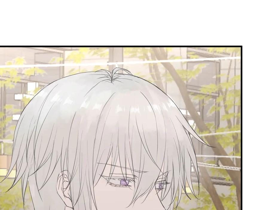 《欺诈信徒》和我一样 第5页