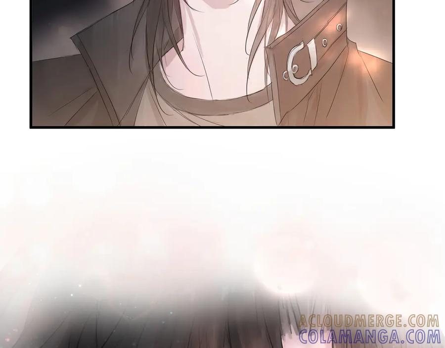 《欺诈信徒》和我一样 第76页