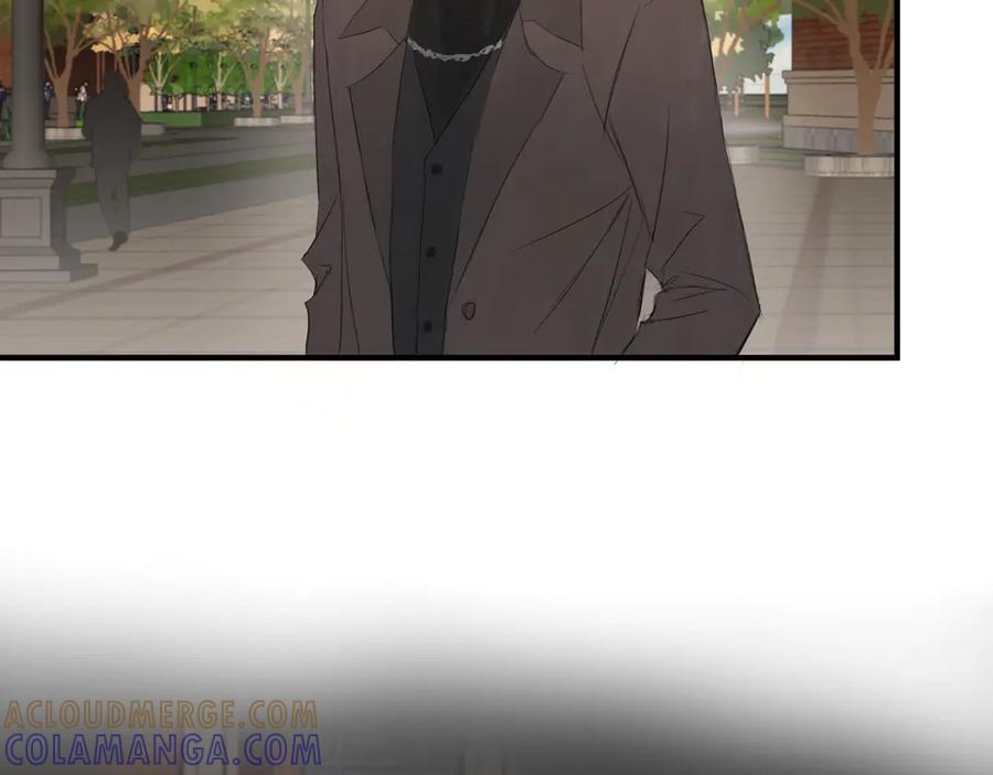 《欺诈信徒》间隙时间 第7页