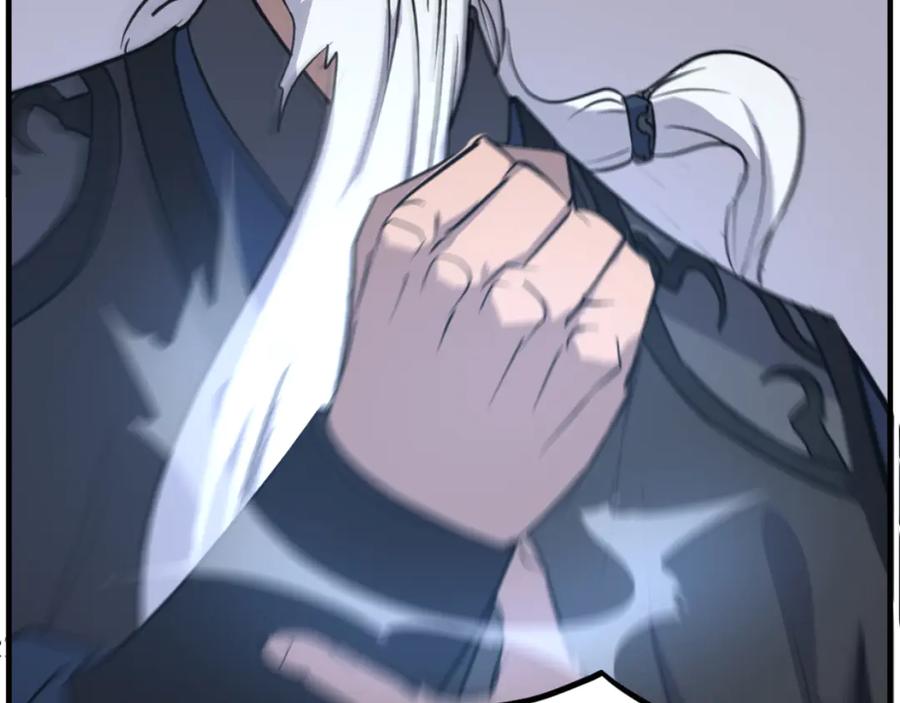 《重生不死尊》第177话 铁塔巨魔 第148页