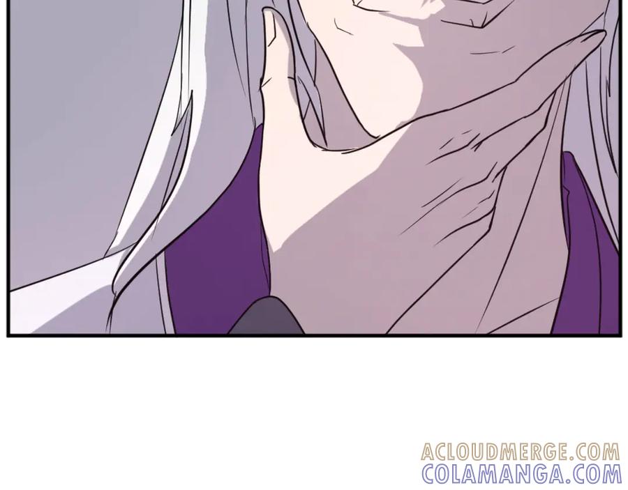 《重生不死尊》第177话 铁塔巨魔 第45页