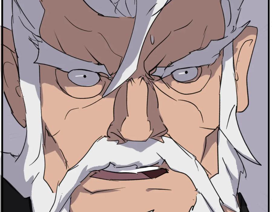 《重生不死尊》第177话 铁塔巨魔 第158页