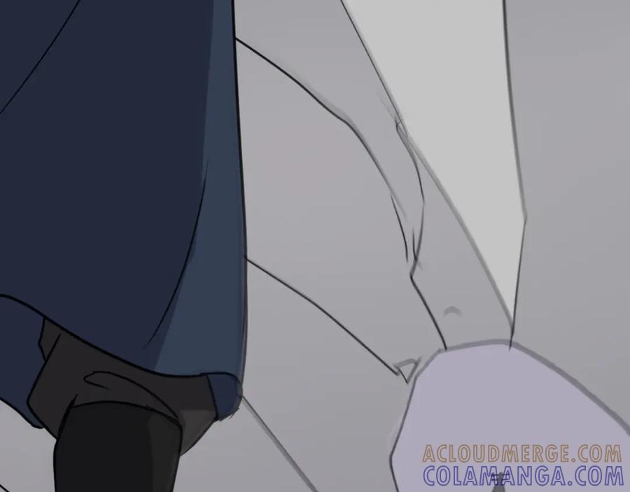 《重生不死尊》第177话 铁塔巨魔 第5页