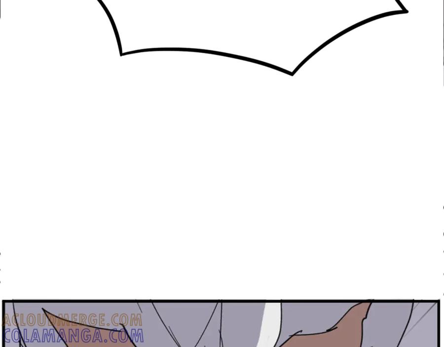 《重生不死尊》第177话 铁塔巨魔 第157页