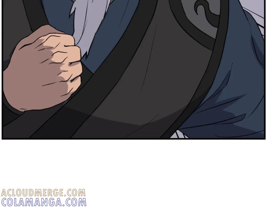 《重生不死尊》第177话 铁塔巨魔 第121页