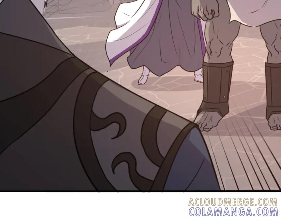 《重生不死尊》第177话 铁塔巨魔 第161页