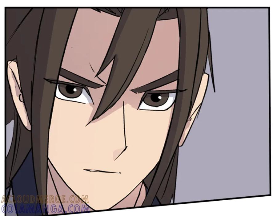 《重生不死尊》第179话 我就是暗王！ 第41页