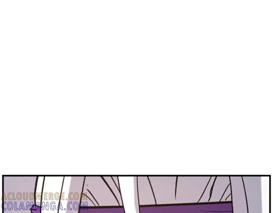 《重生不死尊》第179话 我就是暗王！ 第77页