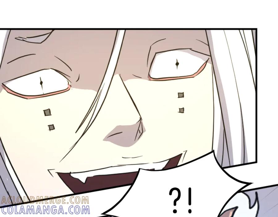 《重生不死尊》第179话 我就是暗王！ 第145页
