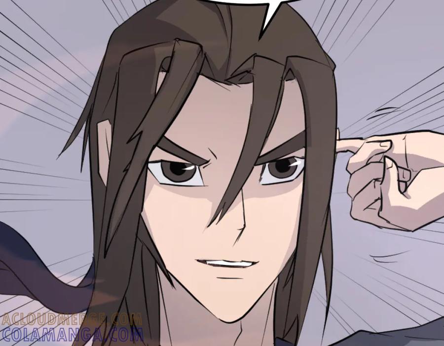 《重生不死尊》第179话 我就是暗王！ 第13页