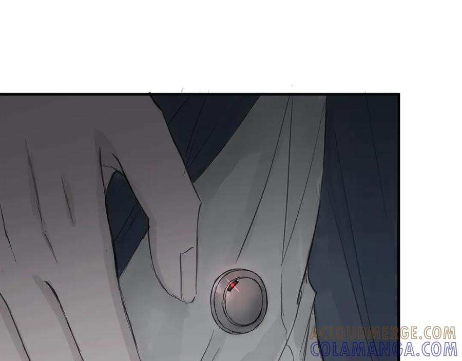 《欺诈信徒》手段 第35页