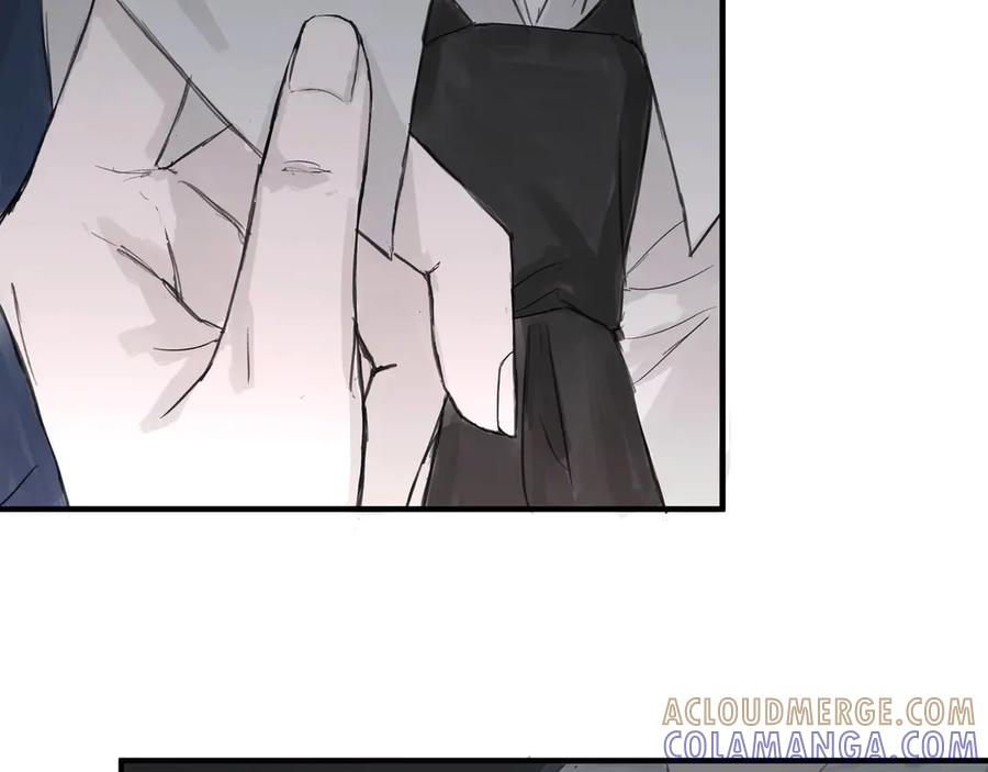 《欺诈信徒》手段 第33页