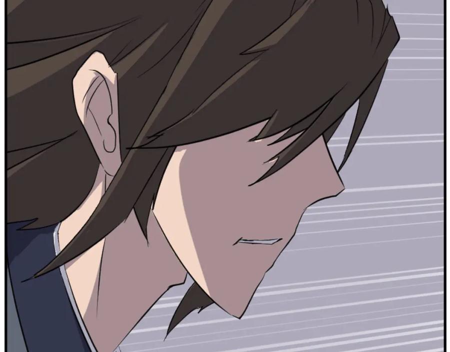 《重生不死尊》第180话 天罗降魂 第110页