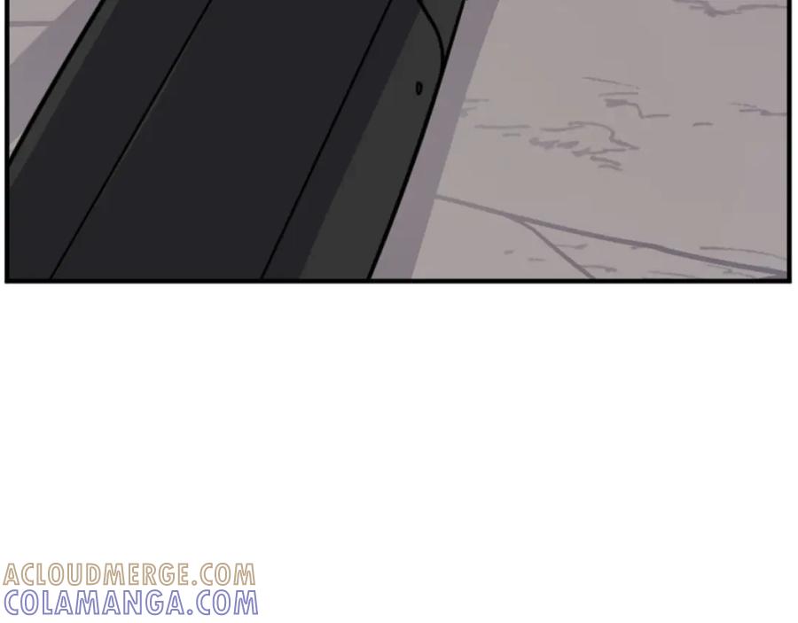 《重生不死尊》第180话 天罗降魂 第73页