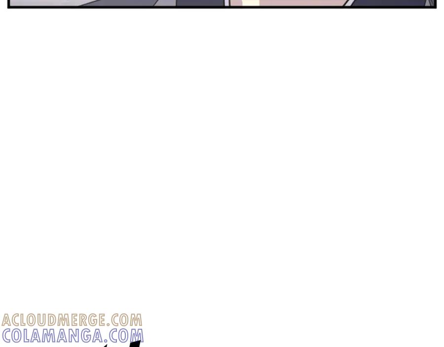 《重生不死尊》第180话 天罗降魂 第85页