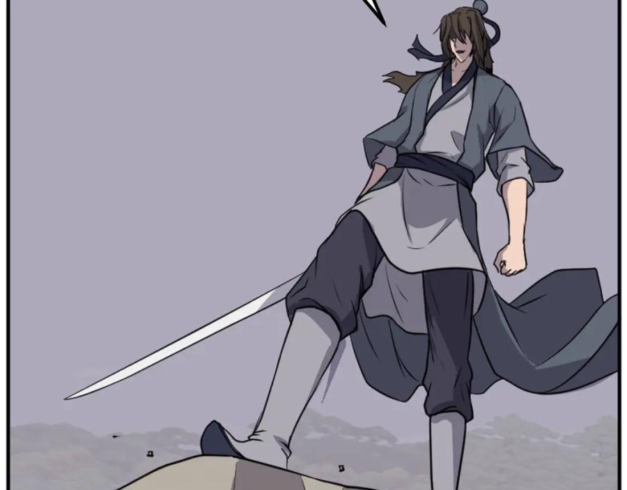 《重生不死尊》第180话 天罗降魂 第50页