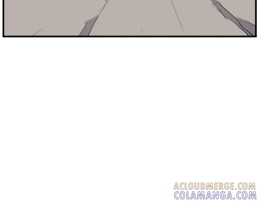 《重生不死尊》第180话 天罗降魂 第37页